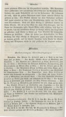 186-192 Miscellen