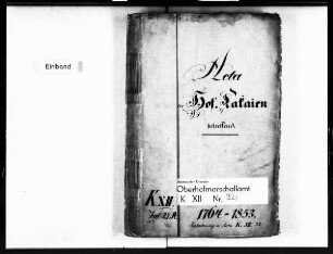 Hoflakaien