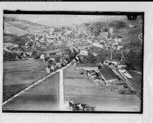 Schkölen (b. Zeitz)