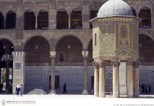 Große Moschee