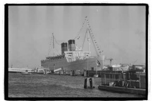 Mauretania