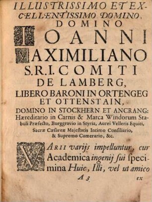 Disp. de officiis iudicum sive magistratuum