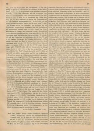 57-59 [Rezension] Holl, Karl, Luther