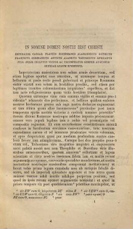 Iustiniani Institutiones