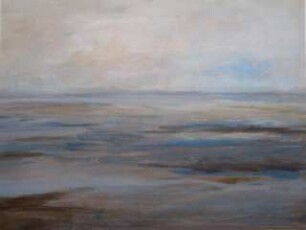 unbenannt [Wasserlandschaft]