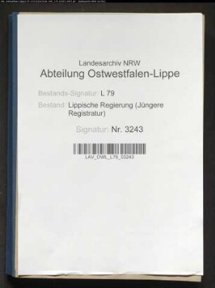 Bau und Betrieb der Kleinbahn Herford - Salzuflen - Exter - Vlotho, Band 4