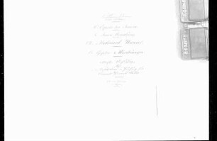 Oberamts-Tierärzte (1846-1899)