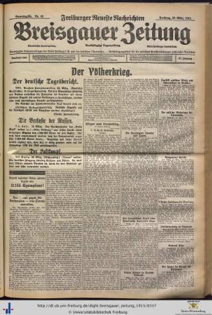 27.03.1915