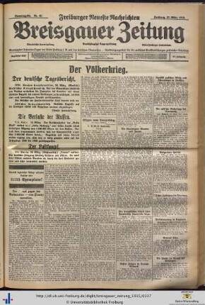 27.03.1915