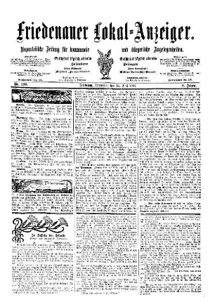 Nr. 136, 13.06.1901