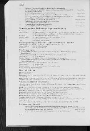 Senatsausschuss Technologiefolgenabschätzung