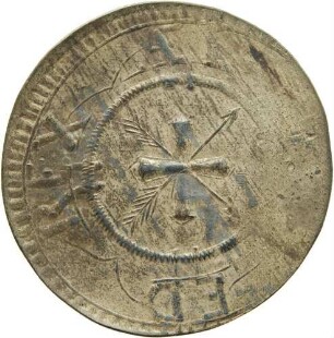 Penny - Nachahmung