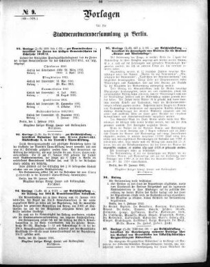 No. 9 (92-108), 12. Februar 1910