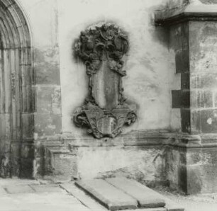 Epitaph