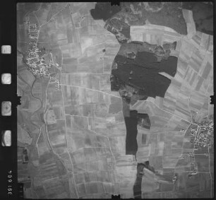 Luftbild: Film 22 Bildnr. 112