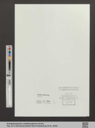 Neulaender, Käthe