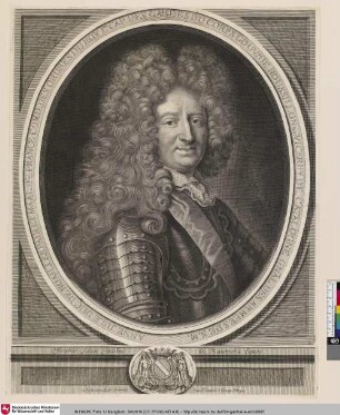 ANNE JULE DUC NOAILLES
