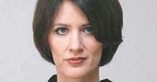 Lilian Franck