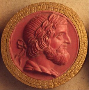 Didius Julianus