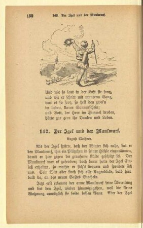 Die Wiese