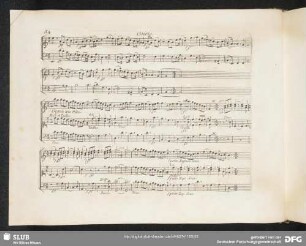 Gigue