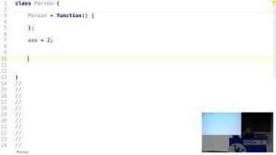 TypeScript - Endlich sauberer Code im Frontend
