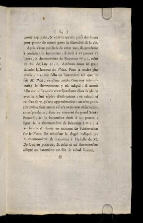 89-92, Après s´être pénétrés de cette vue, ils ...