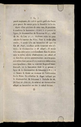 89-92, Après s´être pénétrés de cette vue, ils ...