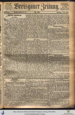 01.05.1903
