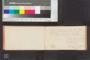 Einträge Bl. 51 - 100