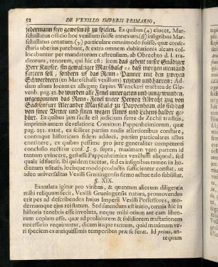 52-56, § XIX - XX