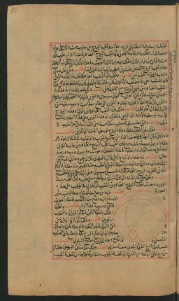 Illustration: f. 92r-93r