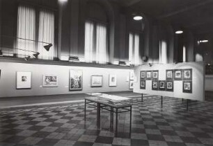 Ausstellung Marc Chagall