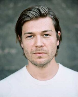 Florian Hoffmann