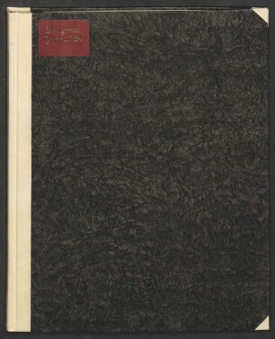 Neithart von Reuental: Lieder : Neidhart-Handschrift f : Ms. germ. qu. 764