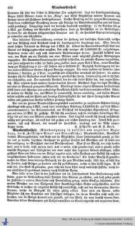 Glaubensfreiheit - Gregor VII.