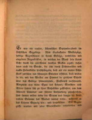 J. C. Biernatzki's Gesammelte Schriften. 5