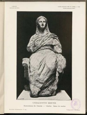 Abbildungen [193 - 198]