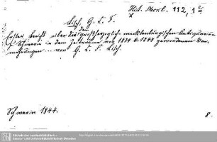 Historia Mecklenburgica 0112,1.c