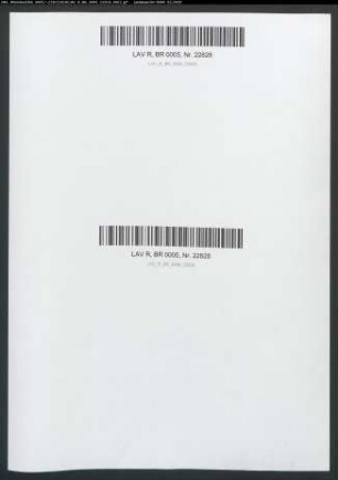 Polizeidirektion zu Aachen (Einrichtung, Organisation, Personal) Bd. 27