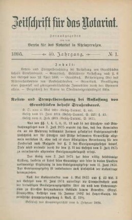 Nr. 1-12
