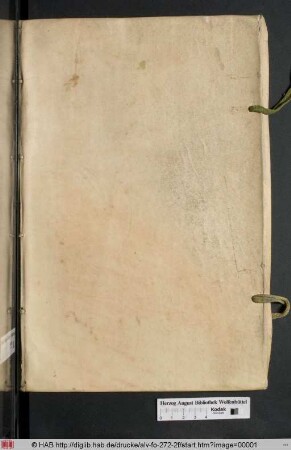 Manvale Instrvmentorvm. Allerley Offenlicher vnd Priuat Jnstrumenten Brief Vnd schrifften/ so in hohen Fürstlichen vnd Herrn Hoff-Cantzeleyen/ auch andern geringern Stände vnd Städte Schreibereyen/ Consistorien/ vnd dergleichen Amptsverwaltungen/ ... Gestellet werden. Sampt rechtmessigen Titteln vnd Ehrwörtern ... wie auch ein volkomlich Notariatbuch der Fürnembsten vnd notwendigsten Hauptstück vnd puncten/ mit allen rechtlichen Cauteln/ Gebreuchen vnd Regeln/ Weß sich die Notarien ... zugebrauchen haben/ Welchem weitter angehenckt ein kurtze erklärung etlicher Lateinischer wörter vnd phrases/ so im Rechten vnd Gericht/ ... gebreuchig/ ...