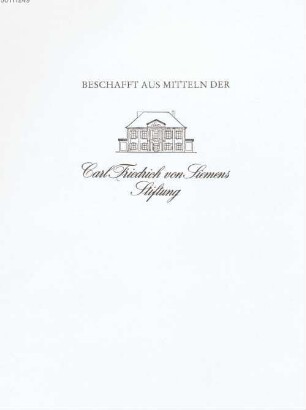 Neujahr Walzer : für das Pianoforte