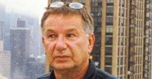 Volker Koepp