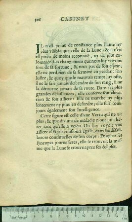 [Nec Sic Deviat]
