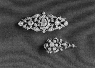 Anstecknadel