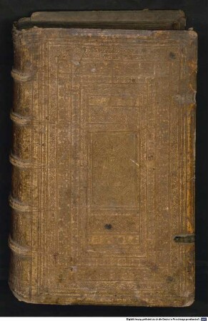 Flavii Josephi des Hochberühmten Jüdischen Geschichtschreibers Historien vnd Bücher : Von alten Jüdischen Geschichten zwentzig, sambt eynem von seinem Leben: Vom Jüdischen Krieg vnd der Statt Jerusalem vnd des gantzen Lands zerstörung siben ...