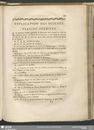 Explication Des Figures