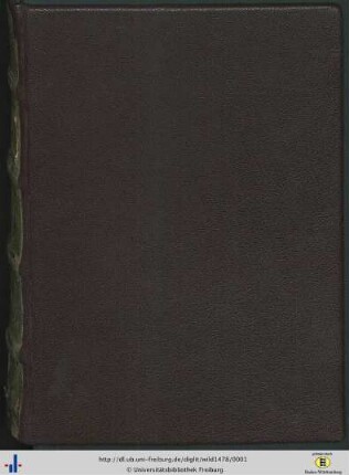 Biblia