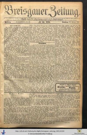 18.02.1905 (III.)